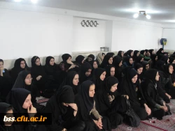 جشن میلاد پیامبر اکرم (ص