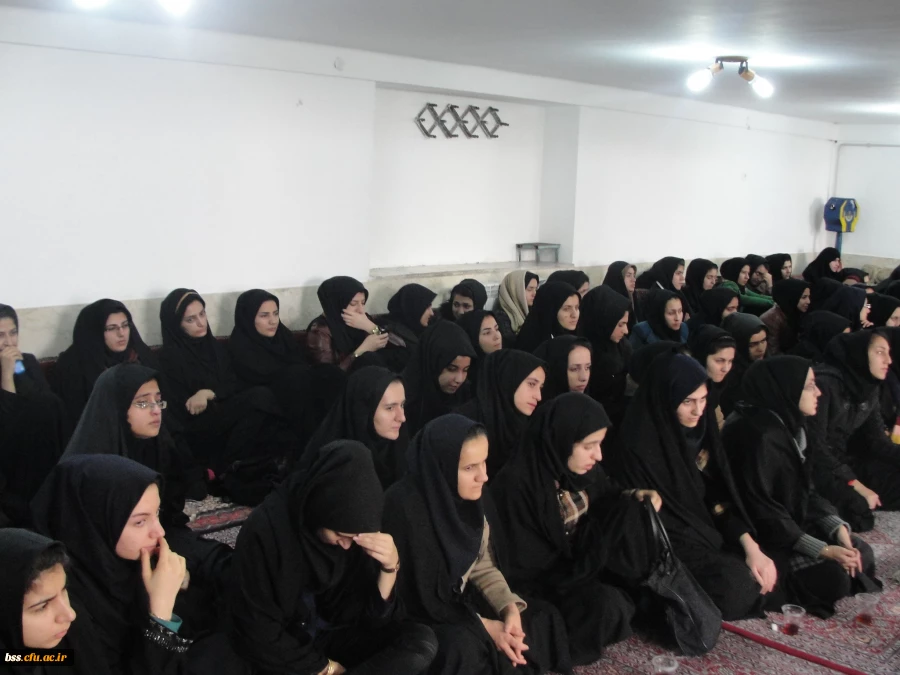 جشن میلاد پیامبر اکرم (ص