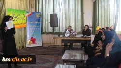 جشنواره تدریس فعال