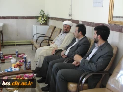 جلسه تسهیل امر ازدواج