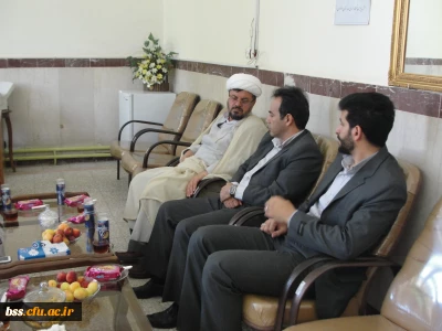 دومین جلسه کارگاه تسهیل امر ازدواج دانشجویی در دانشگاه فرهنگیان کردستان برگزار شد