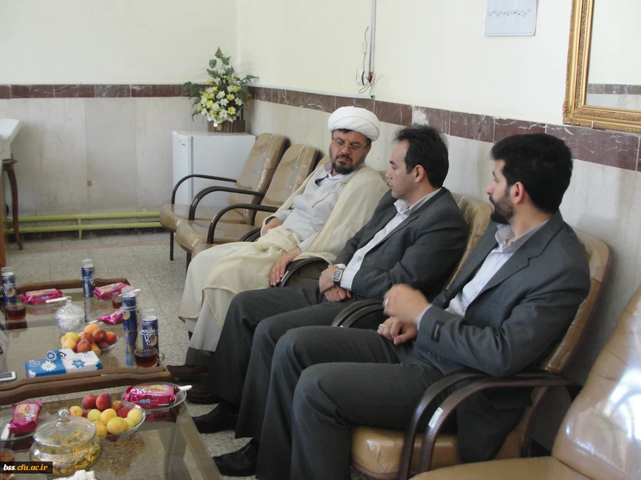 جلسه تسهیل امر ازدواج