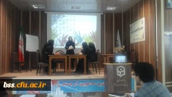 برگزاری مسابقات  هفته آموزش 3