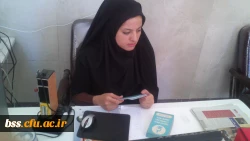 برگزاری مسابقات  هفته آموزش 3