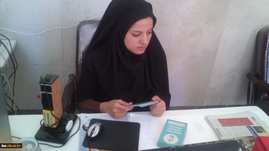 برگزاری مسابقات  هفته آموزش 3