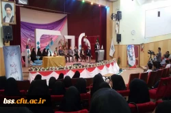 نشست تشکیلاتی بسیج دانشجویی، دوره ی تداوم خط امام(ره)