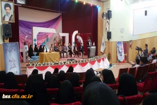 نشست تشکیلاتی بسیج دانشجویی، دوره ی تداوم خط امام(ره)