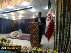 همایش کورد و ئیسلام له روانگه ی میِژو 5