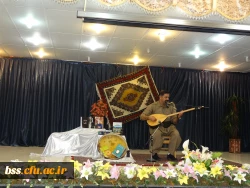 همایش کورد و ئیسلام له روانگه ی میِژو 6