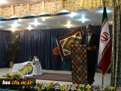 همایش کورد و ئیسلام له روانگه ی میِژو 4