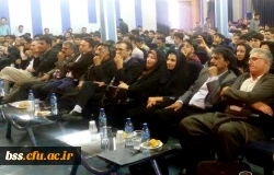 شب شعر کردی 3