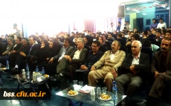 شب شعر کردی 4