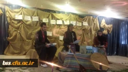 شب شعر کردی 6