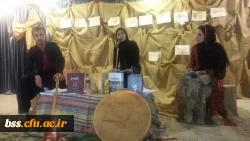 شب شعر کردی 9