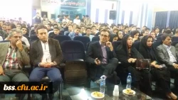 شب شعر کردی 5