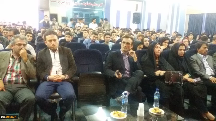 شب شعر کردی 5