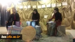 شب شعر کردی 10