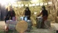 شب شعر کردی 10