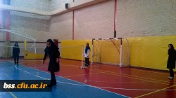 اعلام نتایج مسابقات ورزشی دانشجویان اردیبشت 1394 2