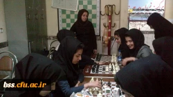 اعلام نتایج مسابقات ورزشی دانشجویان اردیبشت 1394 4