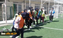 اعلام نتایج مسابقات ورزشی دانشجویان اردیبشت 1394 6