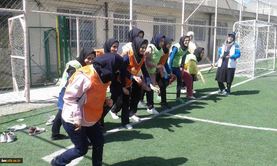 اعلام نتایج مسابقات ورزشی دانشجویان اردیبشت 1394 6