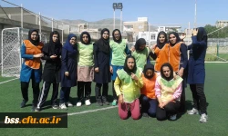 اعلام نتایج مسابقات ورزشی دانشجویان اردیبشت 1394 5