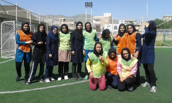 اعلام نتایج مسابقات ورزشی دانشجویان اردیبشت 1394 5