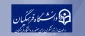 دعوت ازپژوهشگران برای حضور در دانشگاه فرهنگیان