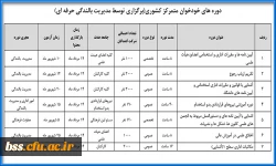 بالندگی خودخوان