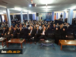 مراسم هفته دفاع مقدس 2