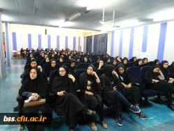 مراسم هفته دفاع مقدس 4