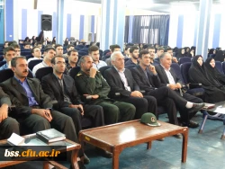 مراسم هفته دفاع مقدس 6