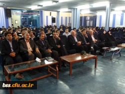 مراسم هفته دفاع مقدس 18