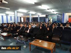 مراسم هفته دفاع مقدس 21