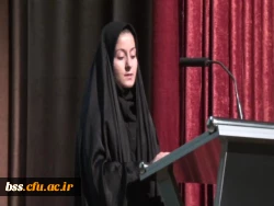 آیین آغاز سال تحصیلی 95-94 6