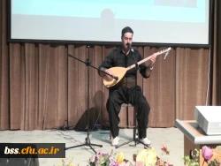 آیین آغاز سال تحصیلی 95-94 7