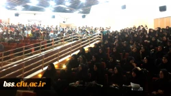 آیین آغاز سال تحصیلی 95-94 8