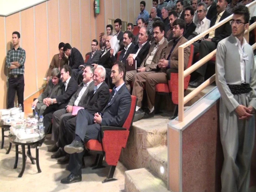 آیین آغاز سال تحصیلی 95-94 9