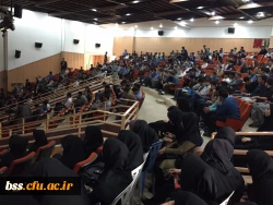 آیین آغاز سال تحصیلی 95-94 10