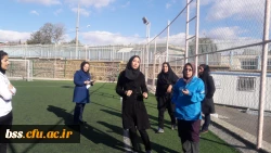 نتایج مسابقات ورزشی دانشجویی به مناسبت هفته تربیت بدنی و ورزش 3