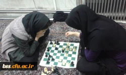 نتایج مسابقات ورزشی دانشجویی به مناسبت هفته تربیت بدنی و ورزش 6