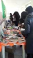 نمایشگاه و فروشگاه کتاب 4