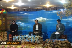 دومین نشست تخصصی 