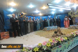 دومین نشست تخصصی 