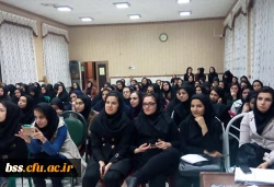 برگزاری کارگاه ریاضی پایه ششم 3