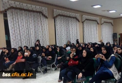 برگزاری کارگاه ریاضی پایه ششم 5