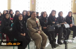 برگزاری کارگاه آموزشی ایدز 2