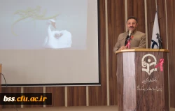 برگزاری کارگاه آموزشی ایدز 5