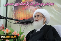 نوری همدانی